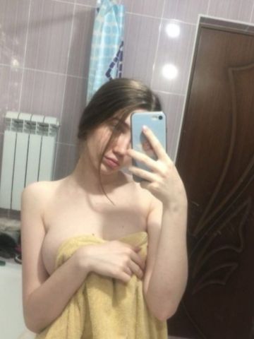Лада